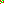 Destellos dst-822087