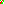 Destellos dst-8220905
