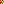 Destellos dst-8220906