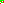 Destellos dst-822094