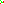 Destellos dst-822096