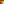 Destellos dst-8220964