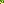 Destellos dst-822097