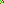 Destellos dst-822104