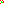 Destellos dst-822107