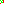 Destellos dst-822141