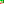 Destellos dst-822144