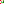 Destellos dst-822149