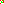 Destellos dst-822158
