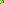 Destellos dst-822159