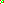 Destellos dst-822167