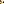 Destellos dst-822175