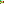 Destellos dst-822176