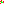 Destellos dst-822177