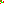 Destellos dst-822179