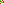 Destellos dst-822184