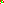 Destellos dst-822190