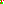 Destellos dst-8221902