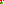 Destellos dst-8221904