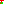 Destellos dst-8221905