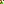 Destellos dst-8221906