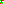Destellos dst-8221907