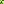 Destellos dst-8221909