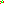 Destellos dst-822191