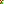 Destellos dst-8221923