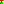 Destellos dst-8221924