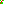 Destellos dst-8221926