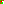 Destellos dst-8221951