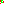 Destellos dst-822198