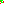 Destellos dst-822199