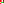 Destellos dst-822203