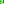 Destellos dst-822204
