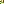 Destellos dst-822205