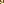 Destellos dst-822206