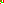 Destellos dst-822207