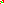 Destellos dst-822209