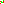 Destellos dst-822224
