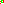 Destellos dst-822225