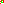 Destellos dst-822226