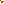Destellos dst-82223