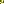 Destellos dst-822234