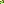 Destellos dst-822235
