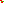 Destellos dst-82224