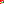 Destellos dst-822242
