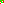 Destellos dst-822243