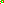 Destellos dst-822244